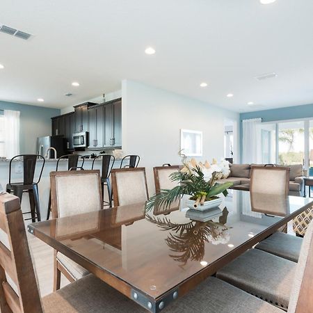 Bright Home With Water Park Access Near Disney By Rentyl - 7576M オーランド エクステリア 写真