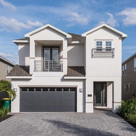 Bright Home With Water Park Access Near Disney By Rentyl - 7576M オーランド エクステリア 写真
